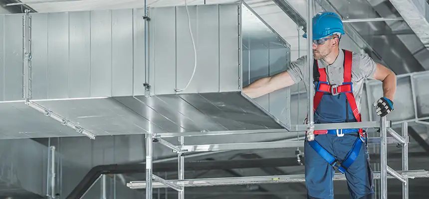 Our Dryer Fire Safety Service Services in Lebanon, TN