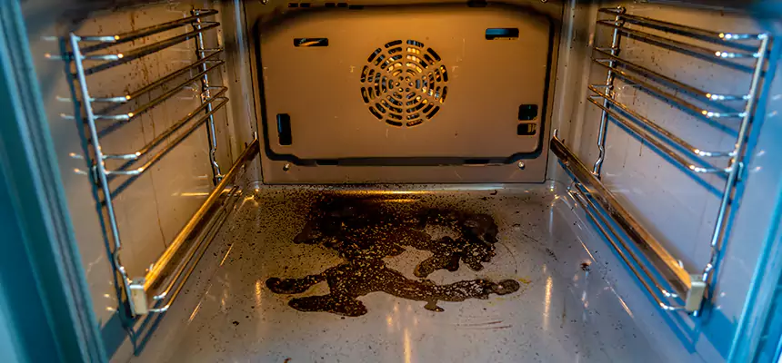 Our Dryer Vent Mold Cleaning Services in Lebanon, TN