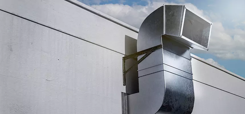 Reliable Hospital Grade Air Quality Treatment in Lebanon