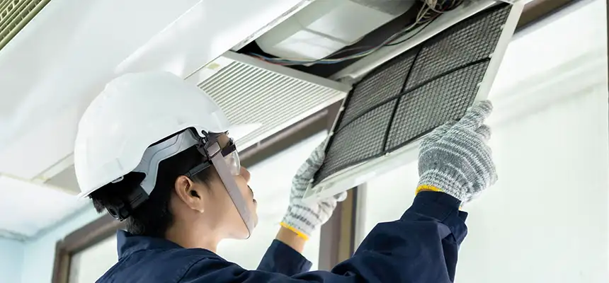 Our Lint Trap Cleaning Service Services in Lebanon, TN