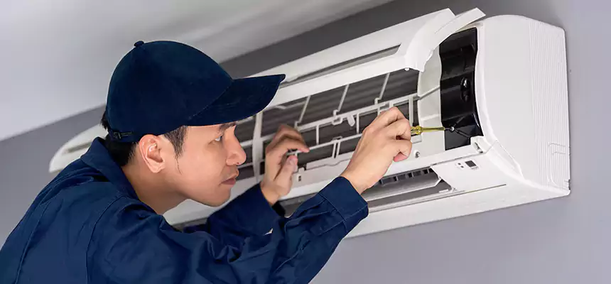 Fast HVAC Repair & Smart Installation Upgrades in Lebanon, TN