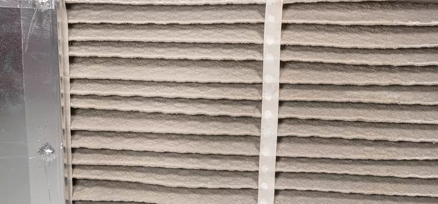 Our Split Duct System Installation Services in Lebanon, TN