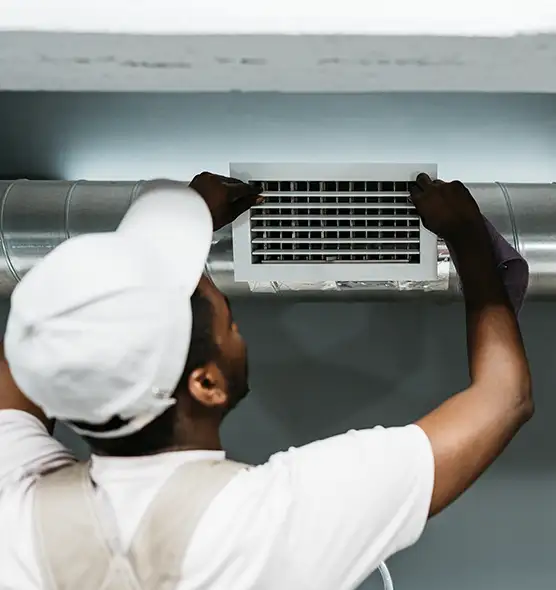 About Emergency Dryer Vent Repair in Lebanon, TN