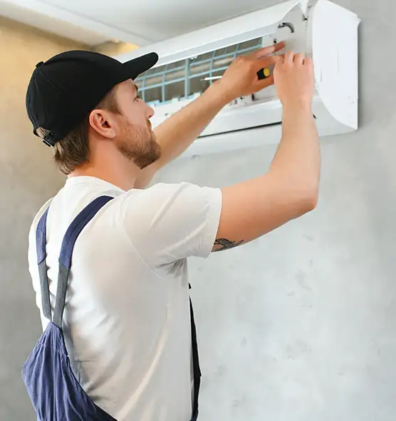 About In-wall Dryer Vent Cleaning Lebanon, TN