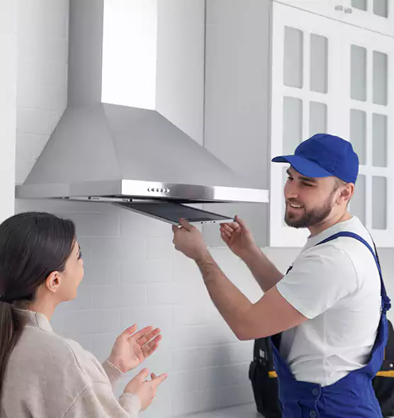 Trusted Multi-family Home Duct Cleaning in Lebanon, TN