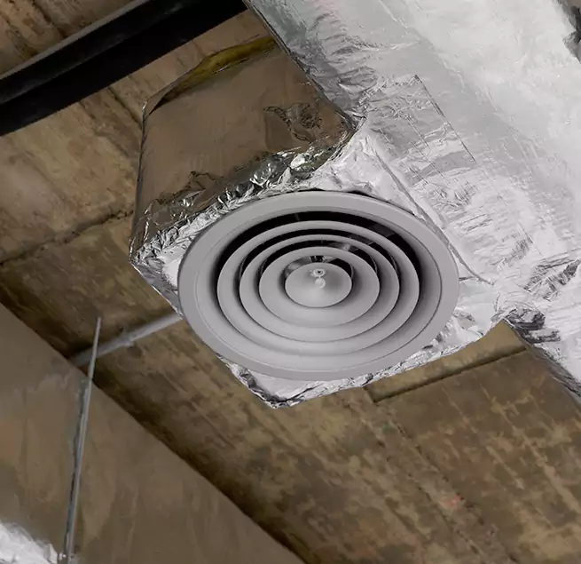 Why Homeowners & Businesses Trust Us in Lebanon, TN?