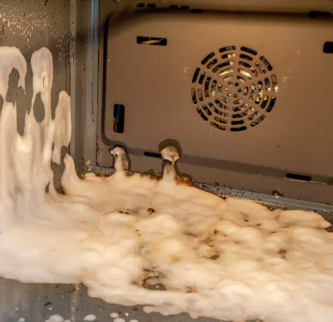 Why Homeowners Businesses Trust Us in Lebanon, TN?