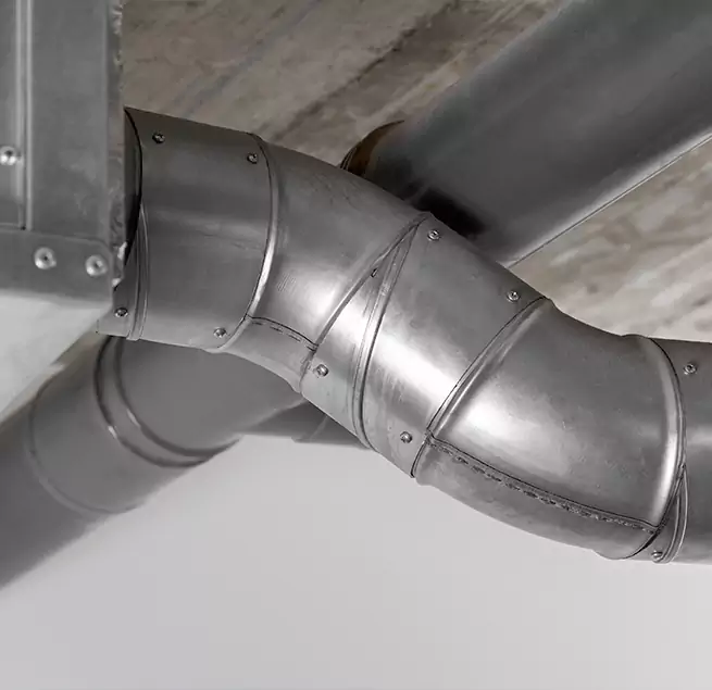 Why Homeowners & Businesses Trust Us in Lebanon, TN?