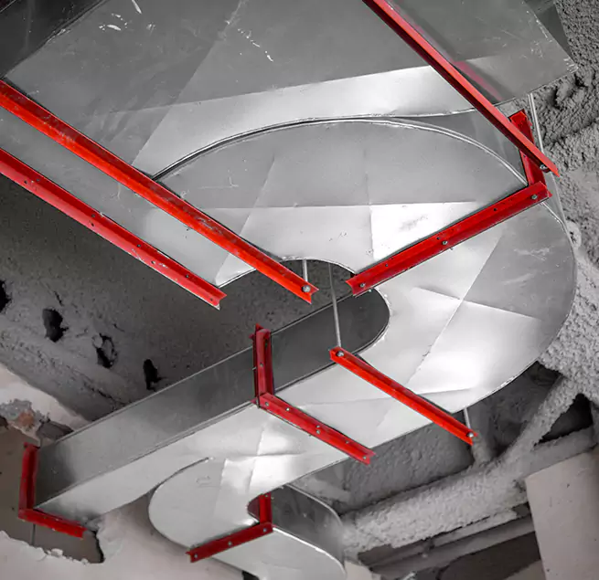  Why Homeowners & Businesses Trust Us in Lebanon, TN?