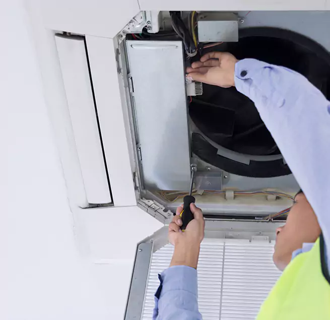 Why Homeowners & Businesses Trust Us Lebanon, TN?