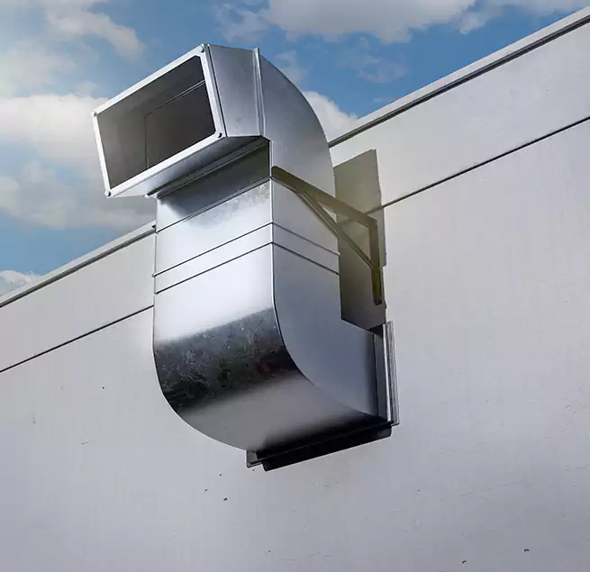 Why Homeowners & Businesses Trust Us in Lebanon, TN