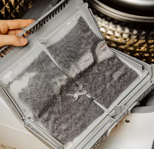  Why Homeowners & Businesses Trust Us Lebanon, TN?