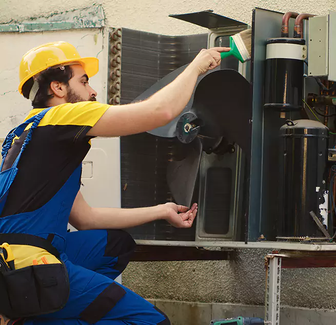  Why Homeowners & Businesses Trust Us in Lebanon, TN?