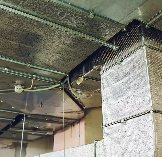 Why Homeowners & Businesses Trust Us in Lebanon, TN?