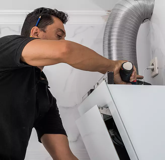 Why Homeowners Businesses Trust Us Lebanon, TN