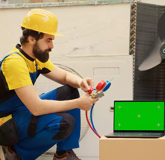 Why Homeowners & Businesses Trust Us in Lebanon, TN?