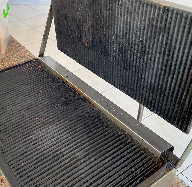 Why Homeowners & Businesses Trust Us in Lebanon, TN?