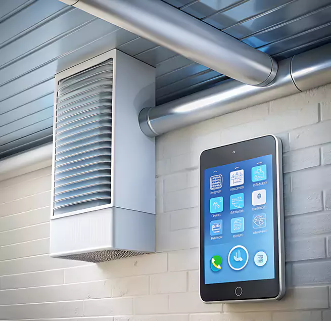 Why Homeowners & Businesses Trust Us in Lebanon, TN